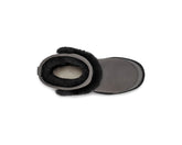 UGG Women's Sunburst Mini at Gravity NYC